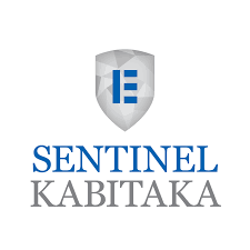 Sentinel Kabitaka School