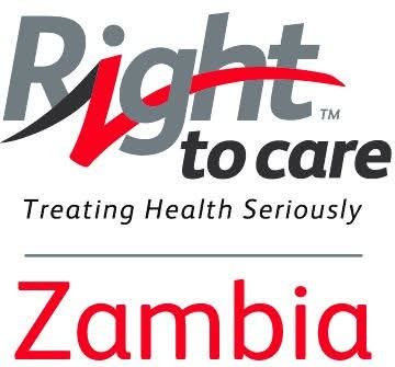 Right to Care Zambia (RTCZ)