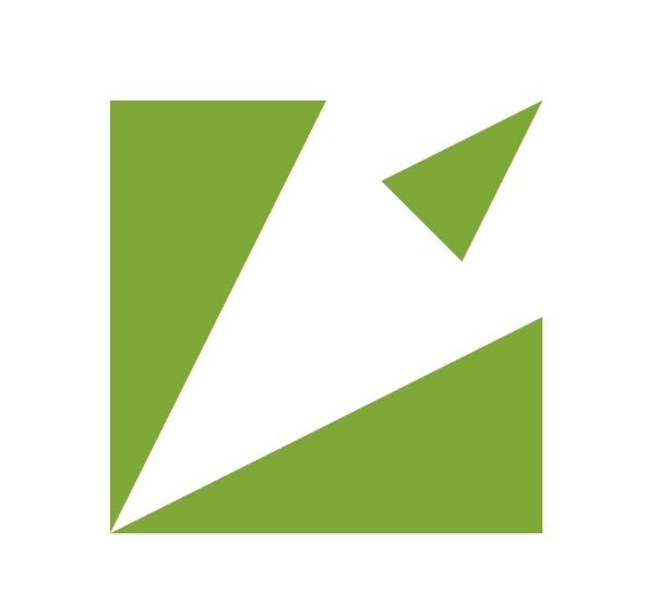 Liberty Credit