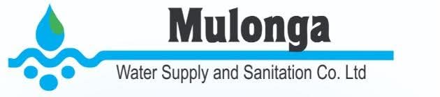 Mulonga Water Supply and Sanitation Company Limited (MWSC)