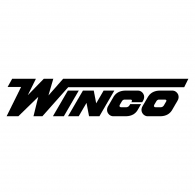 Winco Industries