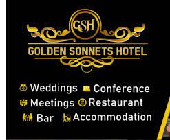 Golden Sonnets Hotel