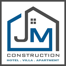 JM Turnkey Construction Ltd