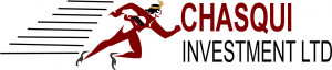 Chasqui Investment