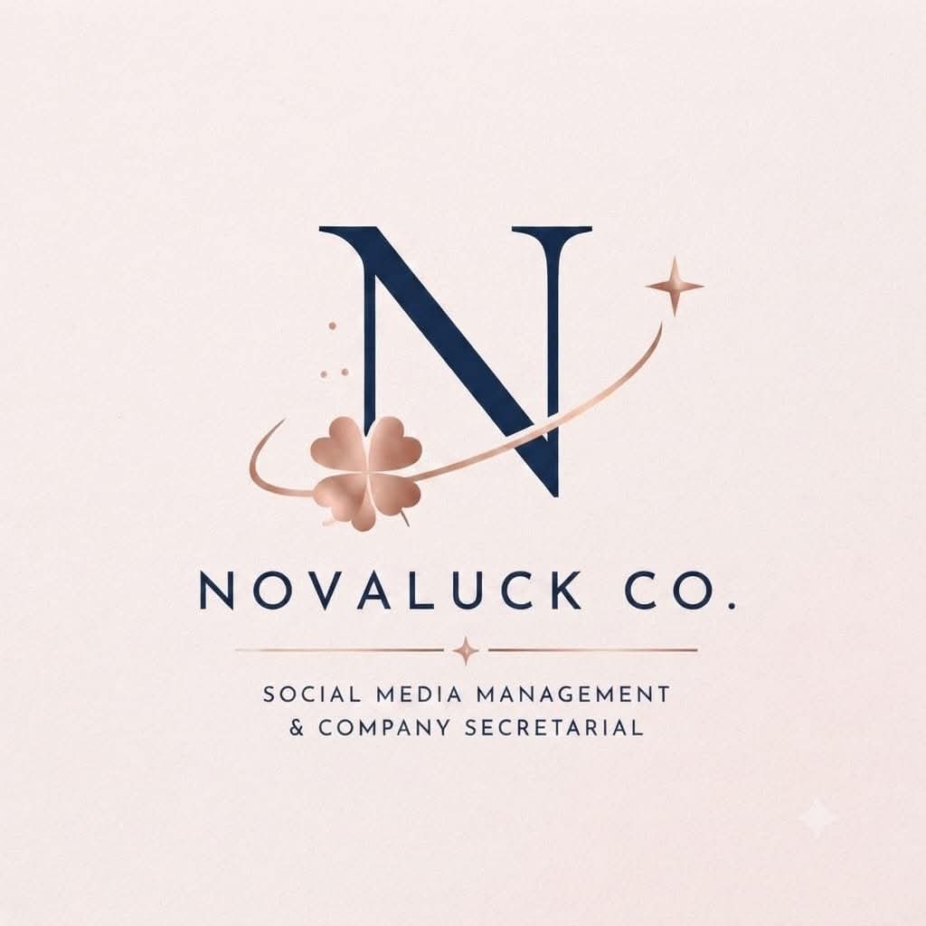 NovaLuck Co.