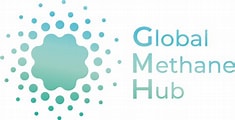 The Global Methane Hub (GMH)