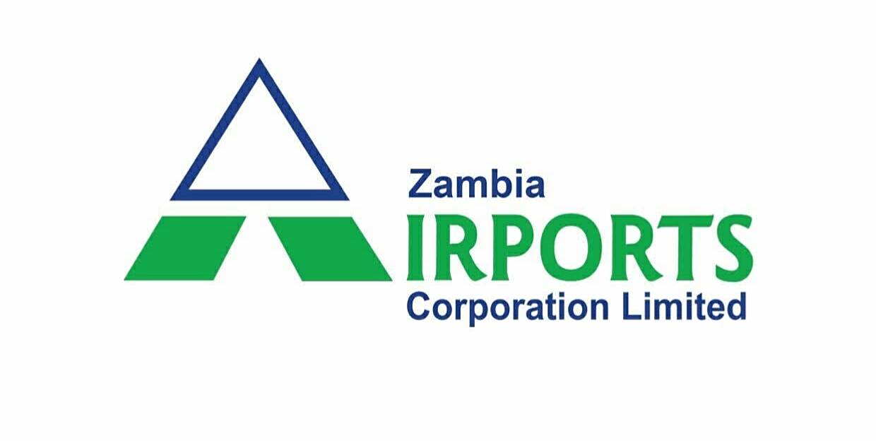Zambia Airports Corporation Limited