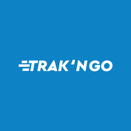 Trak'n Go