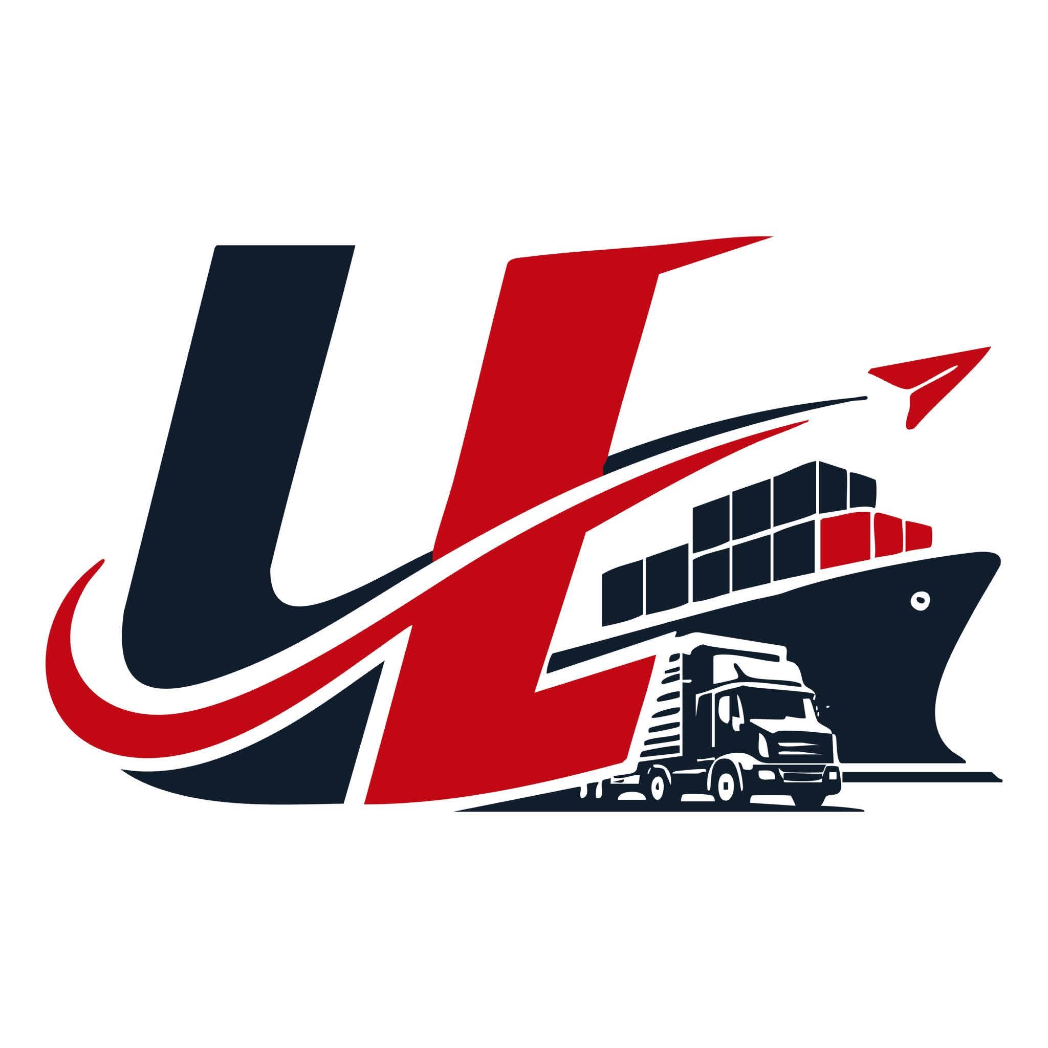Urbanex Logistics Zambia Ltd