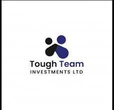 Tough Team Investments Ltd