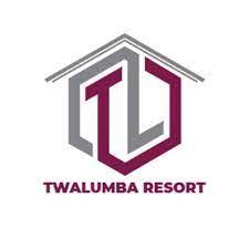 Twalumba Resort and Hotels