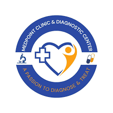Medpoint Clinic & Diagnostic Center