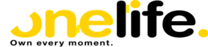ONELIFE ASSURANCE ZAMBIA