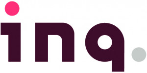 inq. Digital Zambia Ltd