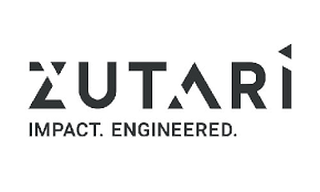 Zutari