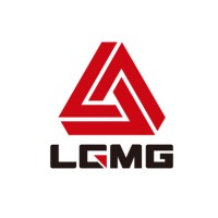 LGMG Machinery Zambia Limited