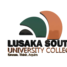 Lusaka South College