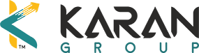 Karan Group