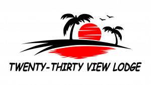 Twenty-Thirty View Lodge