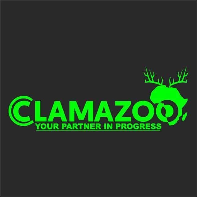 Clamazoo Investments Ltd