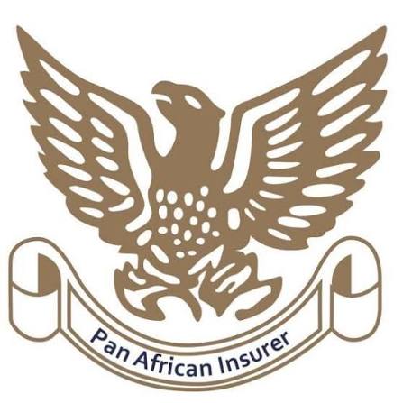 Phoenix of Zambia Assurance Company Limited