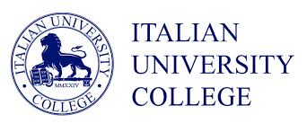 Italian University College
