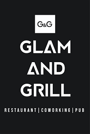 Glams Pub and Grill