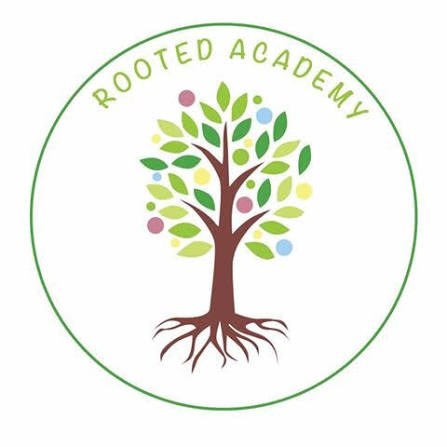 ROOTED ACADEMY