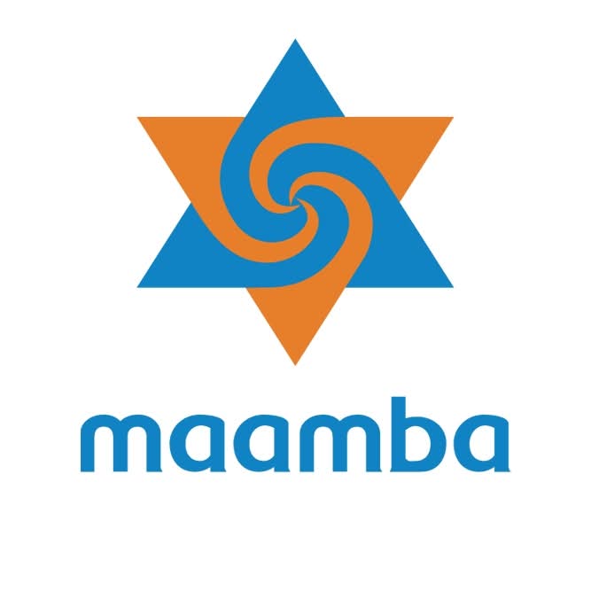 Maamba Energy Limited