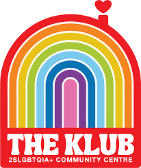 The Klub