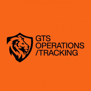 GEYES Incorporated