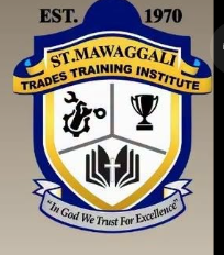 St Mawaggali Trades