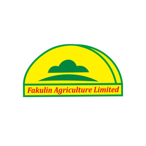 FAKULIN AGRICULTURE ZAMBIA LTD