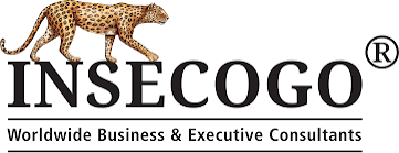 INSECOGO