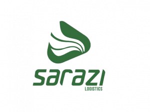 Sarazi Logistics Limited