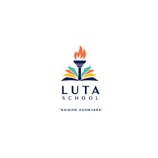 Luta School