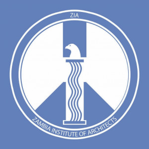 Zambia Institute of Architects