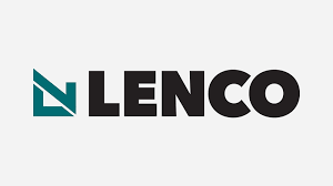 Lenco