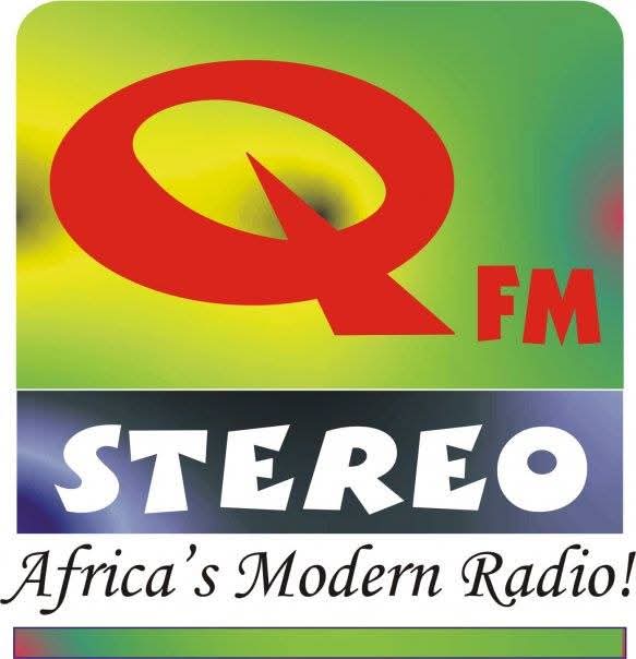 Q FM