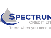 Spectrum Credit Limited