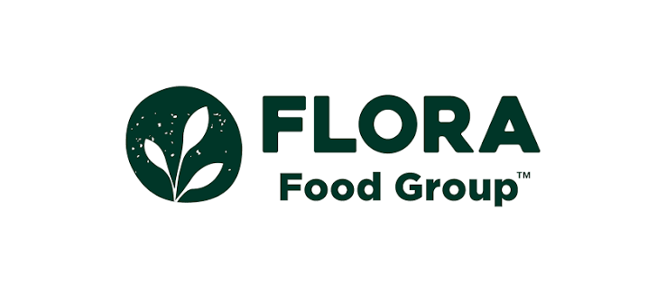 Flora Food Group
