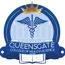 Queensgate College of Health Sciences