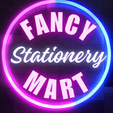 Fancy Stationery & General Trading Ltd