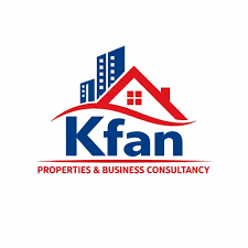 Kfan Properties & Business Consultancy