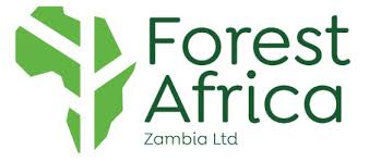 Forest Africa Zambia Ltd