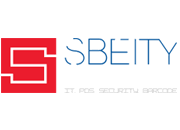 Sbeity Computer Limited
