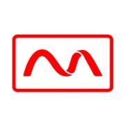 Minet Zambia Consulting Limited