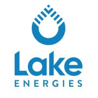 Lake Energies Zambia