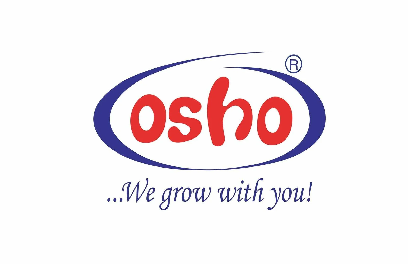 Osho Zambia