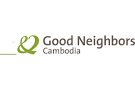 Good Neighbors International (GNI)